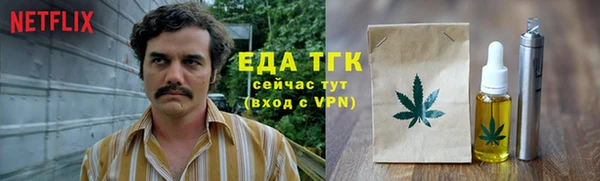 МДПВ Богородицк