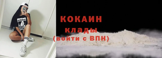 сатива Богородск