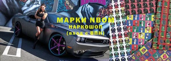 сатива Богородск