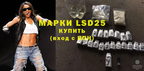 МДПВ Богородицк