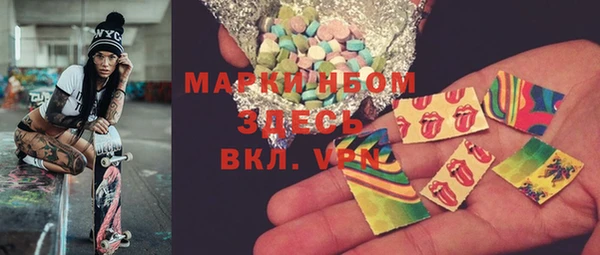 МДПВ Богородицк
